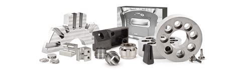 cnc machining services for consumer products|cnc machining services near me.